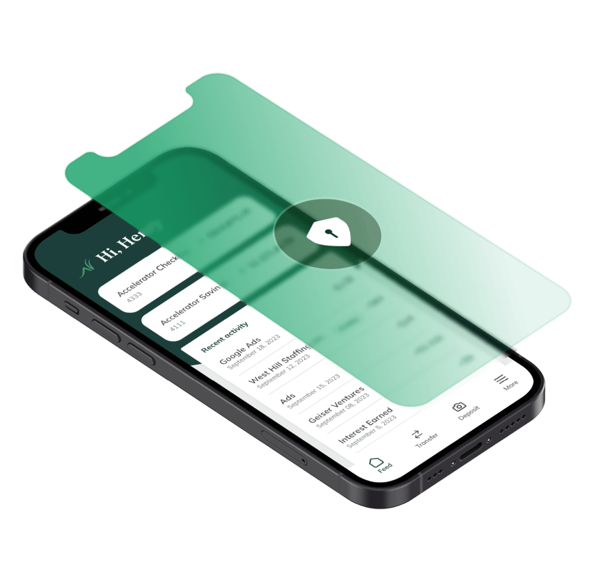 Data-privacy-graphic-1-1200x1153