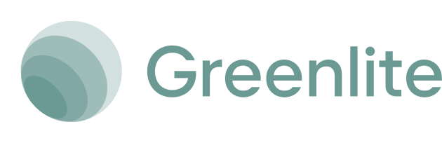 GreenliteLogo