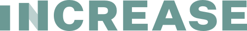 Increase-Logo