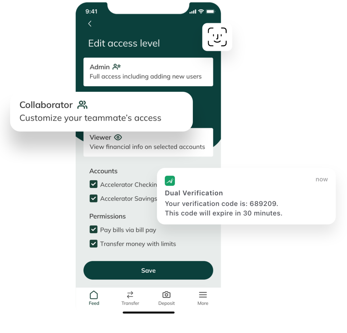 Secure-and-in-Control-Image-09262023-1200x1153