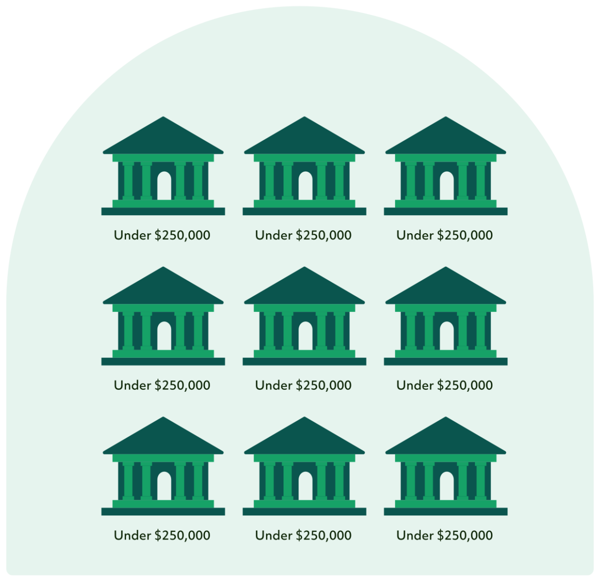 Security-Module-Graphic-2-Graphic-Only-1-1200x1153